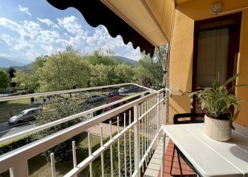 Quadrilocale Pinerolo - foto 17