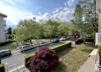 Quadrilocale Pinerolo - foto 18