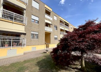 Quadrilocale Pinerolo - foto 20