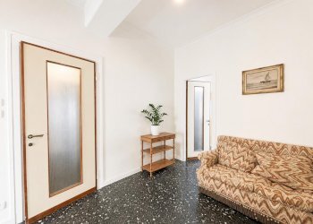 Four-room apartment Alessandria - photo 3