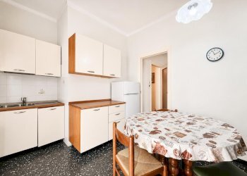 Four-room apartment Alessandria - photo 6