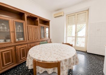 Four-room apartment Alessandria - photo 7