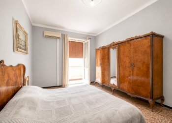 Four-room apartment Alessandria - photo 10