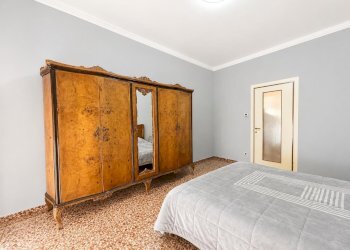 Four-room apartment Alessandria - photo 12