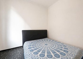 Four-room apartment Alessandria - photo 13