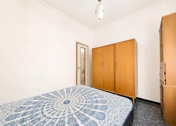 Four-room apartment Alessandria - photo 14