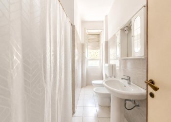 Four-room apartment Alessandria - photo 15