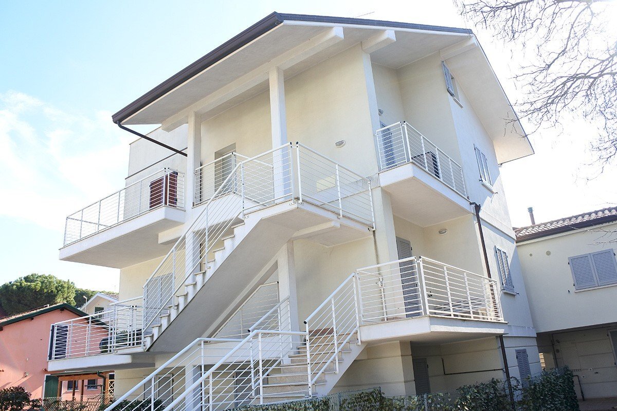 Appartamento Cervia - foto 2