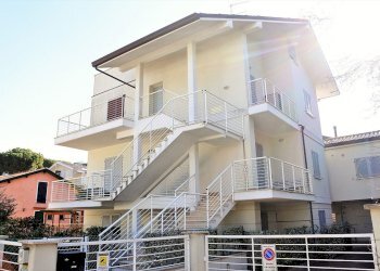 Appartamento Cervia - foto 1