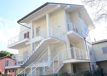 Appartamento Cervia - foto 2