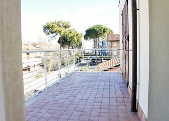 Appartamento Cervia - foto 3