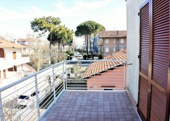 Appartamento Cervia - foto 4