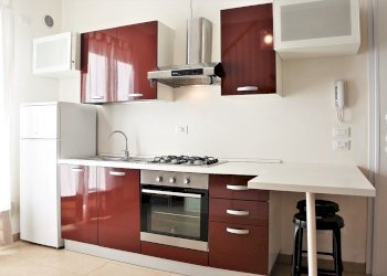 Appartamento Cervia - foto 5