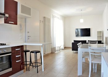 Appartamento Cervia - foto 6