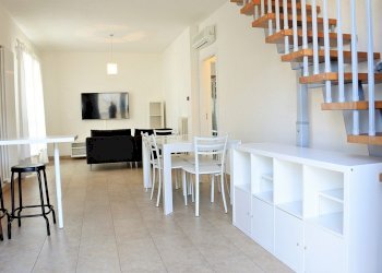 Appartamento Cervia - foto 7