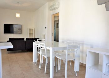 Appartamento Cervia - foto 8