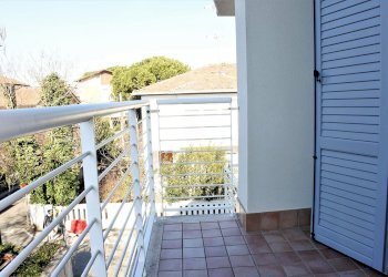 Appartamento Cervia - foto 9