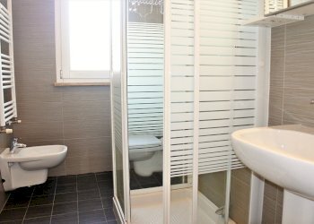 Appartamento Cervia - foto 10