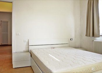 Appartamento Cervia - foto 11