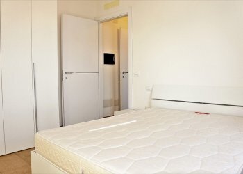 Appartamento Cervia - foto 12