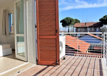 Appartamento Cervia - foto 13