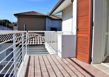 Appartamento Cervia - foto 14