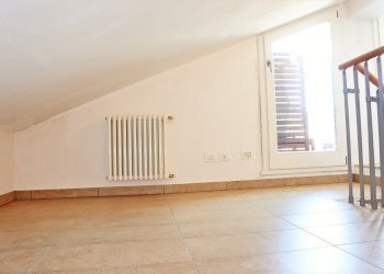 Appartamento Cervia - foto 15