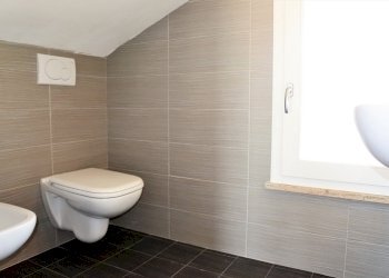 Appartamento Cervia - foto 16