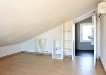 Appartamento Cervia - foto 17