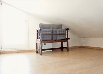 Appartamento Cervia - foto 18