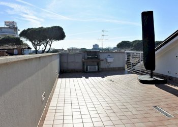 Appartamento Cervia - foto 19