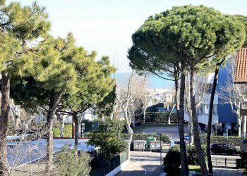 Appartamento Cervia - foto 20