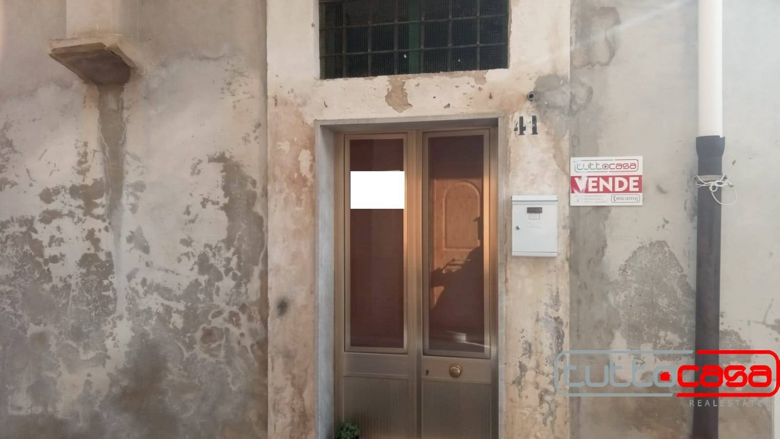 Casa indipendente VIA MEDIA PALME, Scicli - foto 3