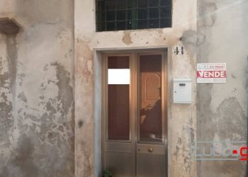 Casa indipendente VIA MEDIA PALME, Scicli - foto 3