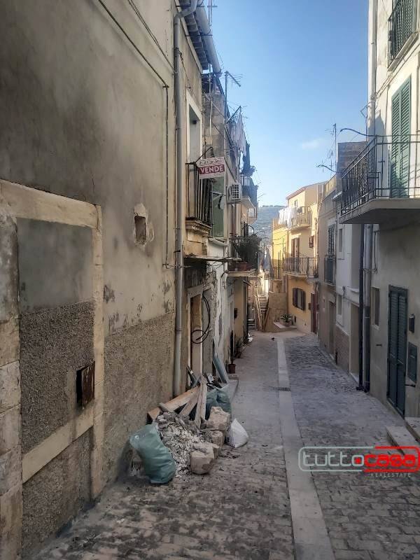 Casa indipendente VIA OLIVETO, Scicli - foto 2