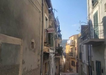 Casa indipendente VIA OLIVETO, Scicli - foto 1