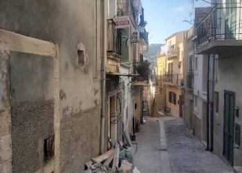 Casa indipendente VIA OLIVETO, Scicli - foto 2