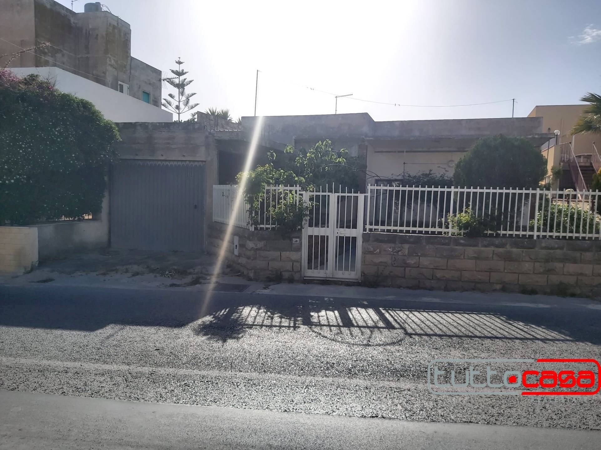 Casa indipendente VIALE DELLA PACE, Scicli - foto 1