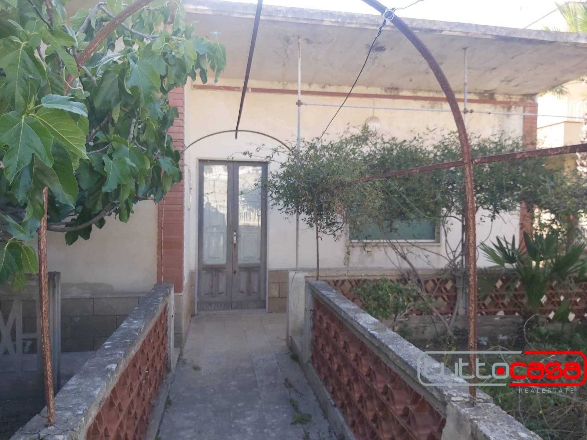 Casa indipendente VIALE DELLA PACE, Scicli - foto 2