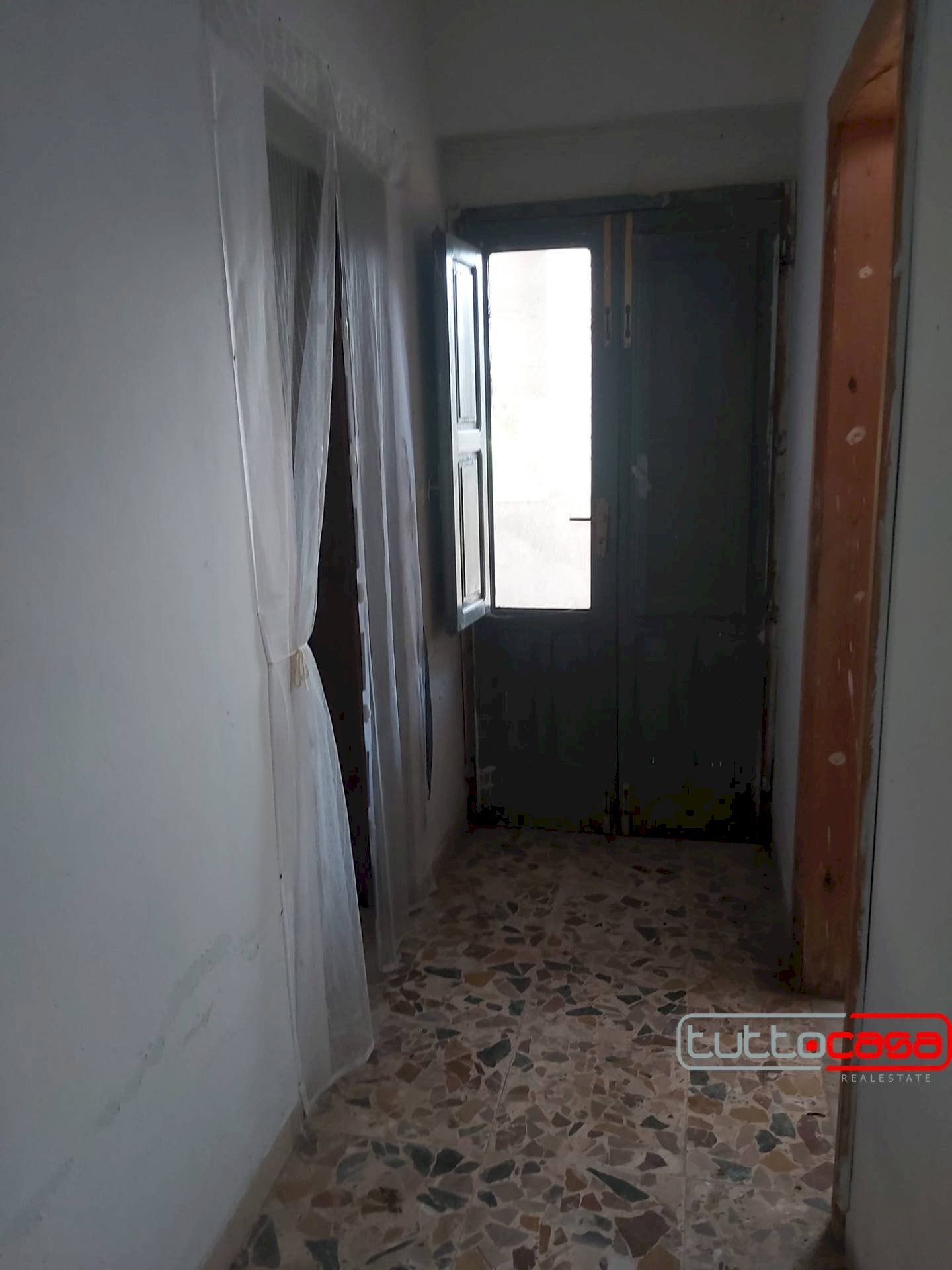 Casa indipendente VIALE DELLA PACE, Scicli - foto 3