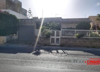 Casa indipendente VIALE DELLA PACE, Scicli - foto 1