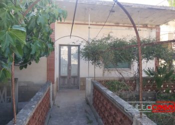 Casa indipendente VIALE DELLA PACE, Scicli - foto 2