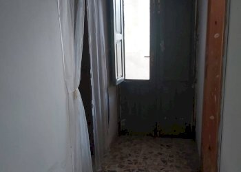 Casa indipendente VIALE DELLA PACE, Scicli - foto 3