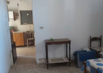 Casa indipendente VIALE DELLA PACE, Scicli - foto 5