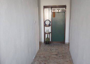 Casa indipendente VIALE DELLA PACE, Scicli - foto 7