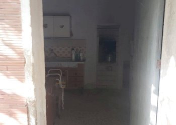 Casa indipendente VIALE DELLA PACE, Scicli - foto 8