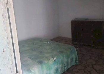 Casa indipendente VIALE DELLA PACE, Scicli - foto 9