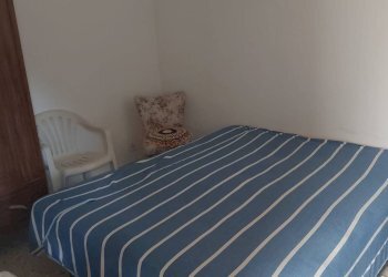 Casa indipendente VIALE DELLA PACE, Scicli - foto 10