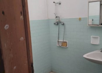 Casa indipendente VIALE DELLA PACE, Scicli - foto 11