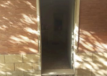 Casa indipendente VIALE DELLA PACE, Scicli - foto 12